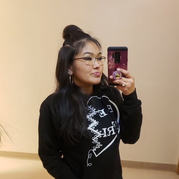marthapatrica1